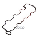 Прокладка клапанной крышки GANZ арт. GIE11071