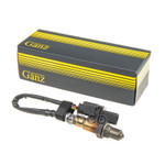 Лямбда-зонд GANZ арт. GIG05086