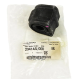 Втулка стабилизатора SUBARU арт. 20414AL000