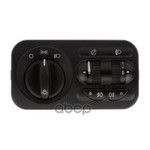 Переключатель света фар GANZ арт. GRP10070