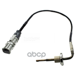 Датчик температуры выхлопных газов, MAN MAN арт. 81274210263