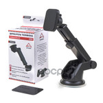 Держатель для телефона ARNEZI арт. A0602057