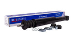Амортизатор задний DelcoParts арт. 19374674