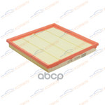 Фильтр воздушный BMW 5/6/7/X3/X5/X6-series mot.N54 KORWIN арт. KWFA0043