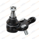 Шаровая опора HONDA CR-V III (RE)/IV (RE, RM_) KORWIN арт. KWAE1005