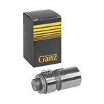 Гидрокомпенсатор клапана CHERY GANZ GANZ арт. GIE09052
