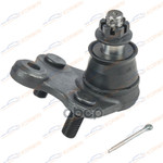 Шаровая опора R Honda CR-V (RE5) 2015 - 2018 KORWIN арт. KWAE0008R