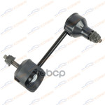 Стойка стабилизатора RE R EXPLORER 2010-2020 KORWIN арт. KWAD0080R