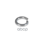 Шайба М10 Гровер 00001-0005168-719 17.4*10.4*2.5 G GANZ арт. GUM03002