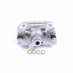 Суппорт тормозной задний левый CHEVROLET Lacetti NSP арт. NSP0196800085