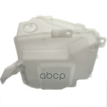 БАЧОК ОМЫВАТЕЛЯ ЛОБОВОГО СТЕКЛА MITSUBISHI арт. 8260A276