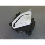 Моторчик заслонки отопителя TOYOTA арт. 8710630361