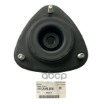 Опора переднего амортизатора SUBARU арт. 20320FL000