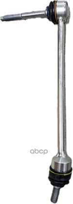 Стойка стаб-ра пер. прав. W222 4-matic/ MERCEDES-BENZ арт. A2223201089