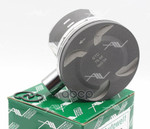 Поршень STD OPEL A16XER/B16XER/Z16XER Autowelt арт. PN53160