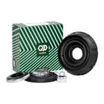 Опора стойки амортизатора ВАЗ LADA Largus,X-Ray переднего с подшипником PILENGA PILENGA арт. CBP5051K