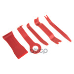 Набор съемников пистонов ARNEZI арт. R7700301