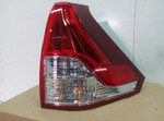 Фонарь задний правый / TAILLIGHT ASSY., HONDA арт. 33500T0AR01