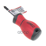 Отвертка Master крестовая PH1x38 ARNEZI ARNEZI арт. R2011024