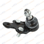Шаровая опора R TOYOTA CAMRY ACV30 01.09.2001 - 01 KORWIN арт. KWAE0012R