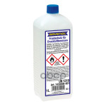 Антифриз Ravenol бесцветный для пневмотормозов 1л Ravenol арт. 4014835320215