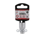 Головка 1⁄2’ 6-и гр. 8 мм L=38 мм, ARNEZI ARNEZI арт. R0300008