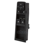 Блок управления стеклоподъемниками GANZ арт. GRP10064