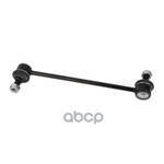 Тяга стабилизатора переднего L=R HYUNDAI TUCSON/KI GANZ арт. GIL06235