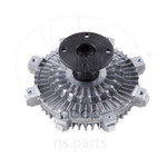 Муфта вентилятора NSP арт. NSP022523742560