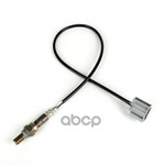 Датчик кислородный нижний #2 M3 (BK,BL) 2003-2012 1.6 MAZDA арт. Z60218861A