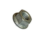 Гайка VAG арт. N10261310