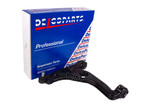 Рычаг подвески передний левый нижний DelcoParts арт. 19347680