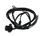 Кабель электрический Iveco арт. 500339303