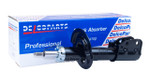 Стойка амортизационная передняя левая DelcoParts арт. 19372023