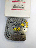 ЦЕПЬ ПРИВОДА ГРМ MITSUBISHI арт. ME192230