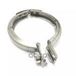 ХОМУТ ПАТРУБКА ВЫХЛОПНОГО MERCEDES-BENZ арт. A2024900841