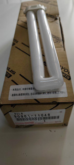 BULB TOYOTA арт. 9098111046