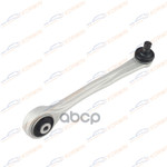 Рычаг подвески L AUDI: A6 11⁄10-, A6 Allroad 12-, A7 10⁄10- KORWIN арт. KWAB0014L