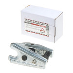 Съемник шаровых соединений ARNEZI арт. R7703155