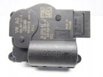 Моторчик заслонки отопителя VAG арт. 2Q0907511G