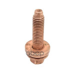 Болт/sems screw VOLVO арт. 988939