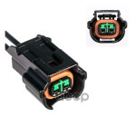 КОНТАКТНЫЙ ЭЛЕМЕНТ ПРОВОДКИ Hyundai-KIA арт. 1898004015AS