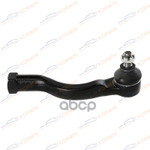 Наконечник рулевой R MITSUBISHI L200 / PAJERO SPOR KORWIN арт. KWBD0009R