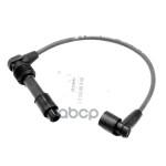 Провода высокого напряжения GENERAL MOTORS арт. 96460222