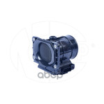 Датчик расхода воздуха MITSUBISHI Pajero I (97-04) NSP арт. NSP04MD336501