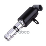 Клапан масляной системы Hyundai: Santa Fe 2.7, 2.2CRDI Hyundai-KIA арт. 243563E000