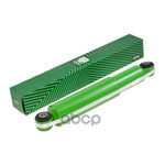 Амортизатор подвески PILENGA арт. SHP2483G