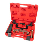 Набор фиксаторов распредвала/коленвала Mercedes-Benz M271 Arnezi ARNEZI арт. R7702151