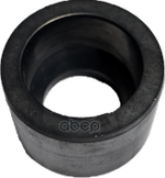 Втулка (двигатель) VAG арт. 03D105171E