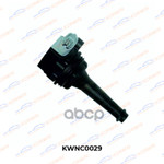 Катушка зажигания Volvo S60/S80/XC70/XC90 KORWIN арт. KWNC0029